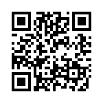 RBA28DRMD QRCode