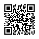 RBA28DTBN QRCode