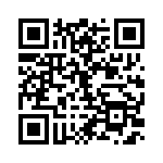 RBA30DCBI QRCode