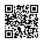 RBA30DRSZ-S664 QRCode