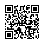 RBA30DTAI QRCode