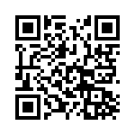 RBA30DTAZ-S664 QRCode