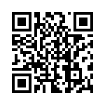 RBA30DTMZ-S273 QRCode