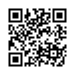 RBA31DRMN-S288 QRCode