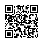 RBA31DRSN-S288 QRCode