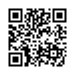 RBA31DTAH QRCode