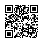 RBA31DTMN QRCode