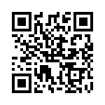 RBA32DTBD QRCode