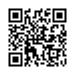 RBA32DTMN QRCode