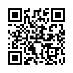 RBA35DCBT QRCode