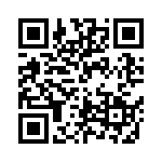 RBA35DRMN-S288 QRCode