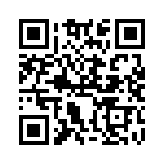 RBA35DRSI-S288 QRCode