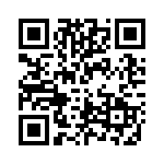 RBA35DTBD QRCode