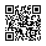 RBA35DTBH QRCode