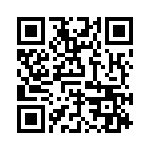 RBA35DTMN QRCode