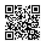 RBA36DTAZ-S664 QRCode