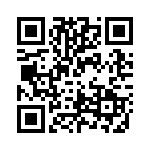 RBA36DTBH QRCode