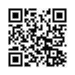 RBA36DTBT-S664 QRCode