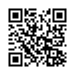 RBA36DTBZ-S273 QRCode