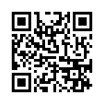 RBA43DRST-S288 QRCode