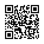 RBA43DTBI QRCode