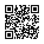 RBA43DTKN-S288 QRCode