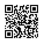 RBA44DTBH QRCode