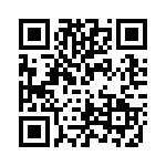 RBA44DTKN QRCode