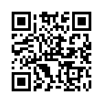 RBA49DTKI-S288 QRCode