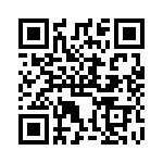 RBA49DTMT QRCode