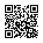 RBA50DRMD-S664 QRCode