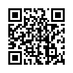 RBA50DRMD QRCode