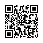 RBA50DRMI QRCode