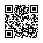 RBA50DRMN QRCode