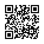 RBA50DTMT-S664 QRCode