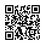 RBB05DHBN QRCode