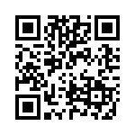 RBB05DYHD QRCode