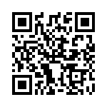 RBB06DHAD QRCode