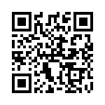 RBB09DHRR QRCode