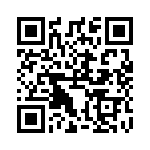 RBB09DYRQ QRCode