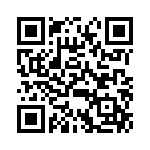 RBB100DHLR QRCode