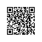 RBB100DYRN-S1355 QRCode