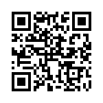 RBB105DHND QRCode