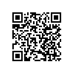 RBB106DHAT-S621 QRCode