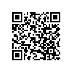 RBB106DHBD-S621 QRCode