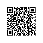 RBB106DHFN-S578 QRCode