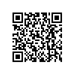 RBB106DHFT-S578 QRCode