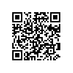 RBB106DHHR-S578 QRCode