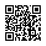 RBB108DHHD QRCode