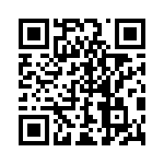 RBB108DHHN QRCode